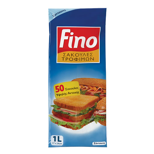 fino-bags-sak-trof-no100